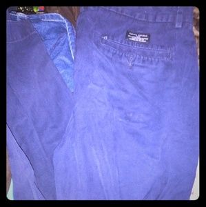 Mens slacks